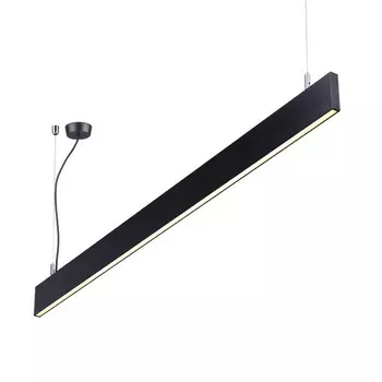Линейный светильник Novotech 358160