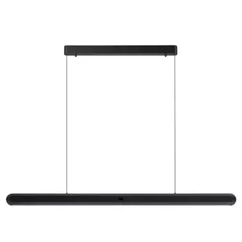 Линейный светильник Odeon Light 6641/40L