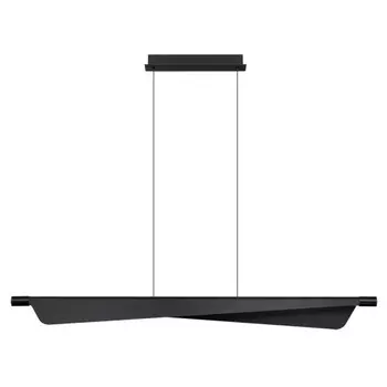 Линейный светильник Odeon Light 7017/24LA