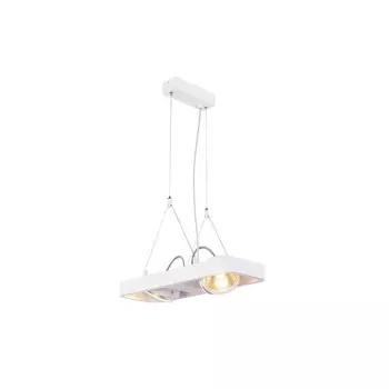 Линейный светильник SLV 154901