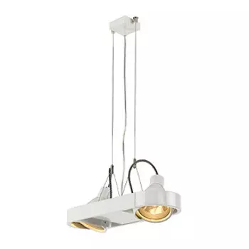 Линейный светильник SLV 159041