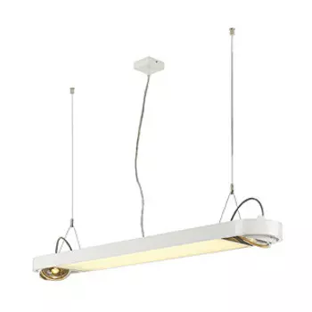 Линейный светильник SLV 159091