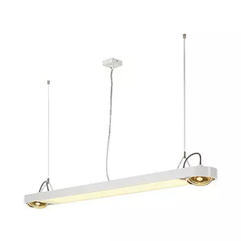 Линейный светильник SLV 159111