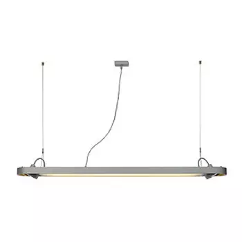 Линейный светильник SLV 159114