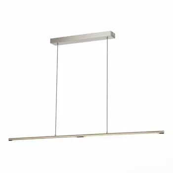 Линейный светильник ST-Luce SL1580.103.01
