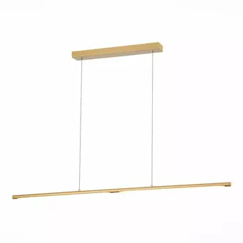 Линейный светильник ST-Luce SL1580.203.01