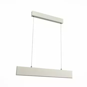 Линейный светильник ST-Luce SL567.503.01
