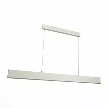 Линейный светильник ST-Luce SL567.553.01
