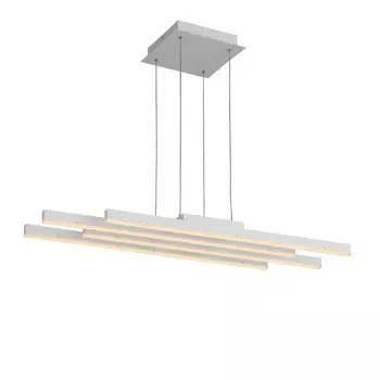 Линейный светильник ST-Luce SL933.503.04