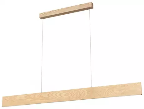 Линейный светильник WERTMARK WE514.03.713