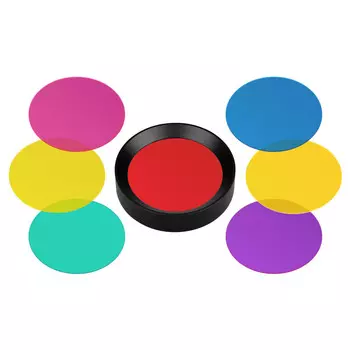 Линза Arlight 047006