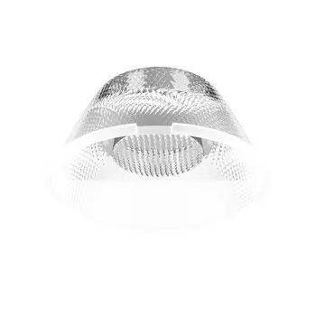 Линза Maytoni Technical LensD29-24