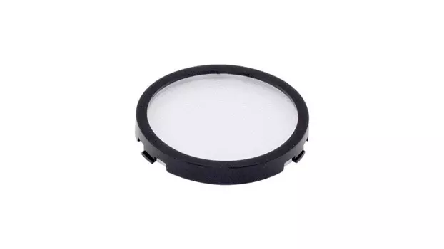 Линза SWG pro FS-GL-DF