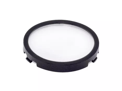 Линза SWG pro FS-GL-MT