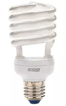 Люминесцентная лампа Duralamp 07018