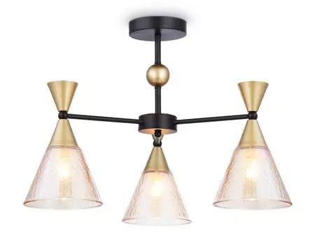 Люстра на штанге Ambrella Light TR3169