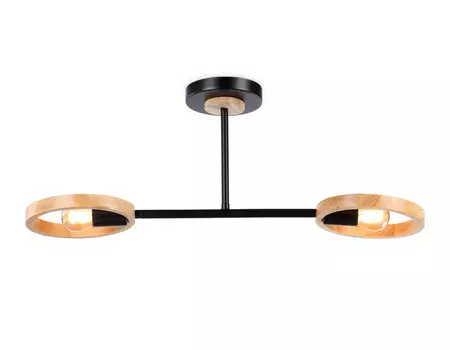 Люстра на штанге Ambrella Light TR8244