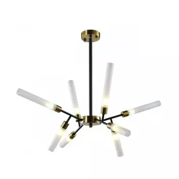 Люстра на штанге APLOYT APL.604.07.09