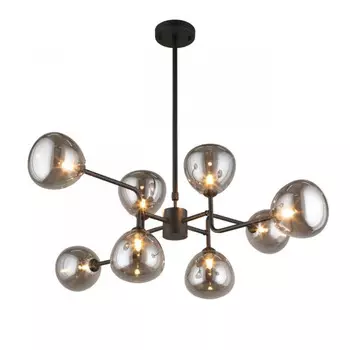 Люстра на штанге APLOYT APL.913.07.08