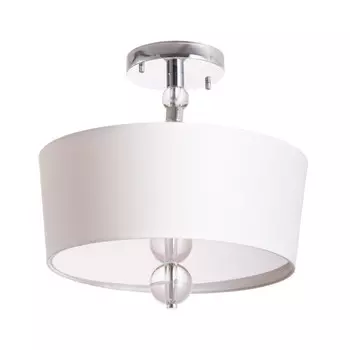 Люстра на штанге ARTE Lamp A8538PL-3CC