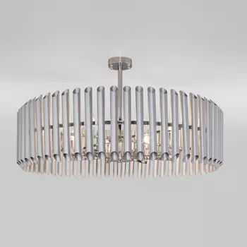 Люстра на штанге Bogate's 362/8