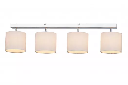 Люстра на штанге Brilliant G85031_05