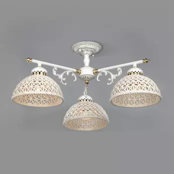 Люстра на штанге Citilux CL415231