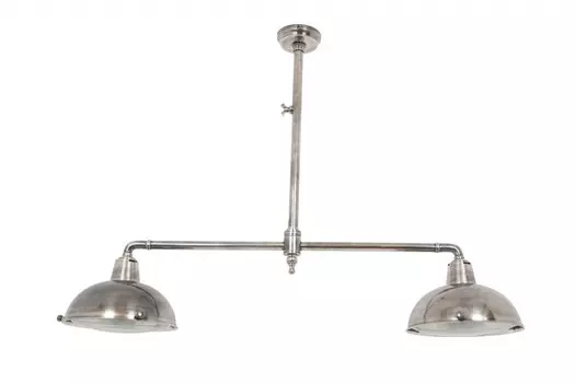 Люстра на штанге Covali PL-59866