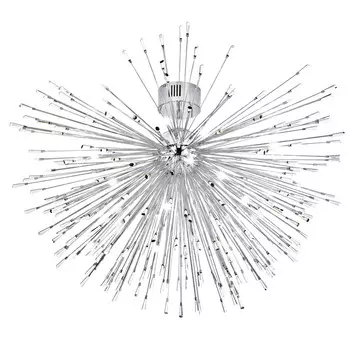 Люстра на штанге EGLO 31507