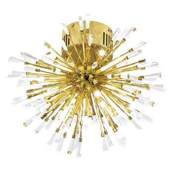 Люстра на штанге EGLO 31512