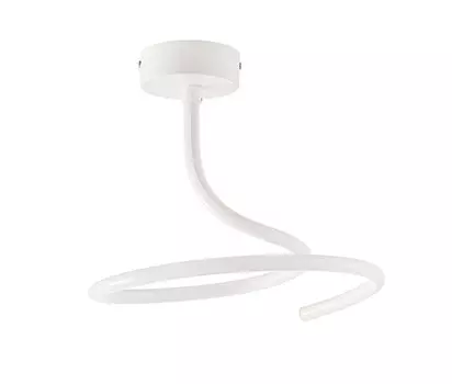 Люстра на штанге EGLO 32935