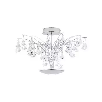 Люстра на штанге EGLO 39031