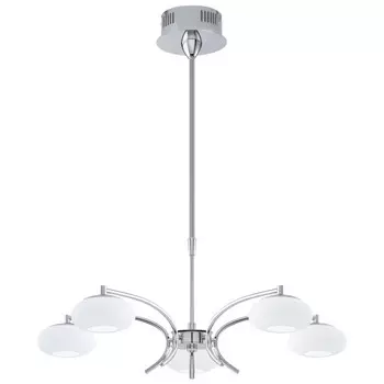 Люстра на штанге EGLO 96529