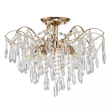 Люстра на штанге Escada 1124/5PL