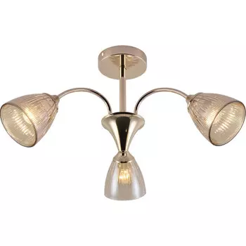 Люстра на штанге Escada 1129/3P