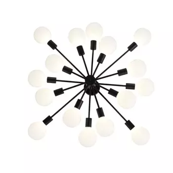 Люстра на штанге Evoluce SL419.402.16