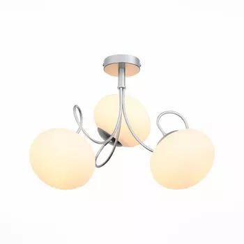 Люстра на штанге Evoluce SL717.502.03