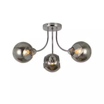 Люстра на штанге Evoluce SLE102102-03