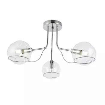 Люстра на штанге Evoluce SLE102502-03