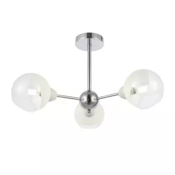 Люстра на штанге Evoluce SLE102702-03