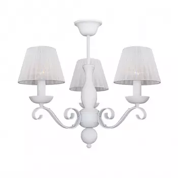 Люстра на штанге F-Promo 2161-3P