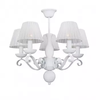 Люстра на штанге F-Promo 2161-5P