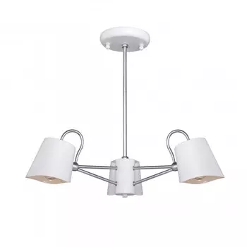 Люстра на штанге F-Promo 2178-3P