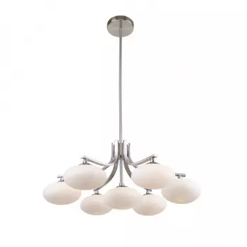 Люстра на штанге Favourite 2514-7P