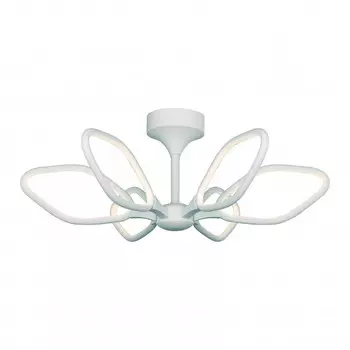 Люстра на штанге Favourite 2562-6U