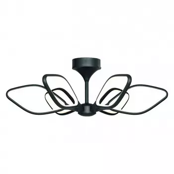 Люстра на штанге Favourite 2563-6U