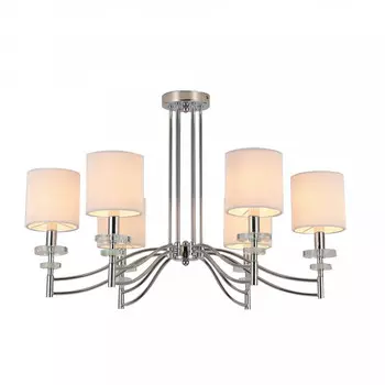 Люстра на штанге Favourite 2680-6P