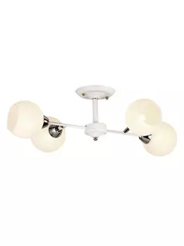 Люстра на штанге Hiper H007-4