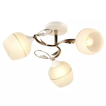 Люстра на штанге Hiper H020-3