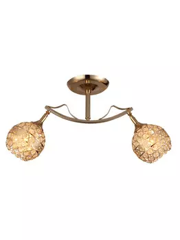 Люстра на штанге Hiper H101-2